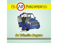 10 mandamentos do transito.pdf